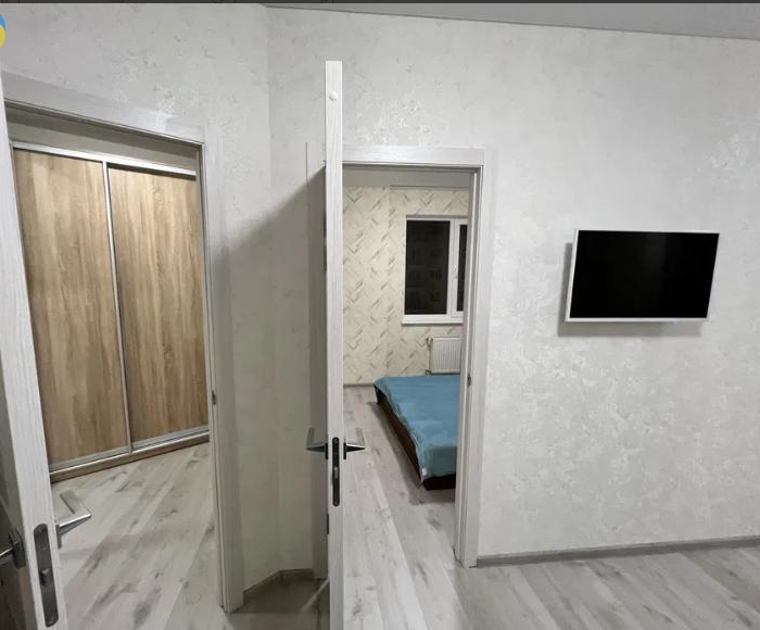 продажа однокомнатной квартиры номер A-173837 в Киевском районе, фото номер 9